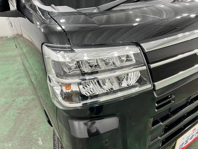 アトレーＲＳ　車検整備付／走行４３８５８キロ／純正ナビ／ドラレコ１年保証距離無制限　走行距離４３８５８キロ　純正フルセグナビ　バックカメラ　ドラレコ　マット　ＬＥＤヘッドランプ　アイドリングストップ　両側電動スライドドア　電動格納式ドアミラー　キーフリー（埼玉県）の中古車