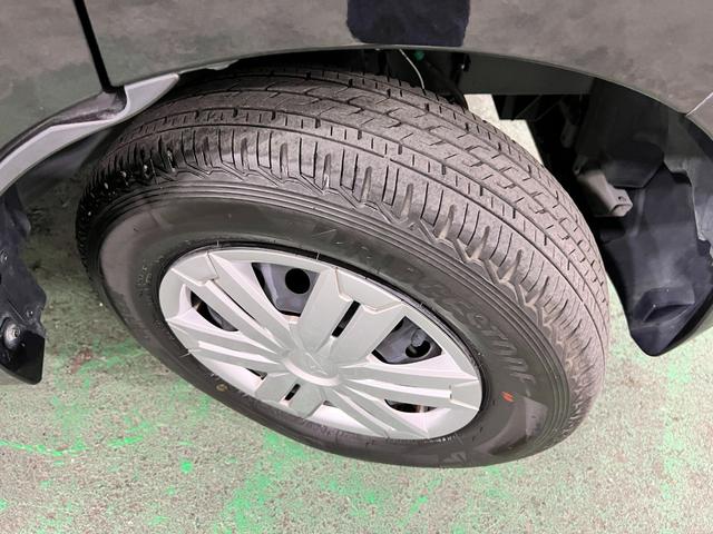 アトレーＲＳ　車検整備付／走行４３８５８キロ／純正ナビ／ドラレコ１年保証距離無制限　走行距離４３８５８キロ　純正フルセグナビ　バックカメラ　ドラレコ　マット　ＬＥＤヘッドランプ　アイドリングストップ　両側電動スライドドア　電動格納式ドアミラー　キーフリー（埼玉県）の中古車