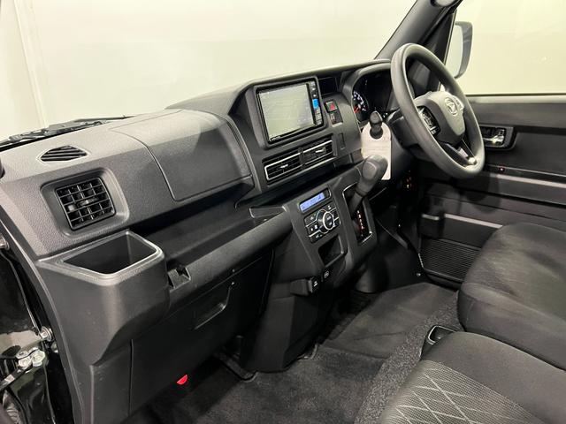 アトレーＲＳ　車検整備付／走行４３８５８キロ／純正ナビ／ドラレコ１年保証距離無制限　走行距離４３８５８キロ　純正フルセグナビ　バックカメラ　ドラレコ　マット　ＬＥＤヘッドランプ　アイドリングストップ　両側電動スライドドア　電動格納式ドアミラー　キーフリー（埼玉県）の中古車