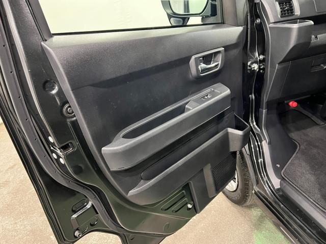 アトレーＲＳ　車検整備付／走行４３８５８キロ／純正ナビ／ドラレコ１年保証距離無制限　走行距離４３８５８キロ　純正フルセグナビ　バックカメラ　ドラレコ　マット　ＬＥＤヘッドランプ　アイドリングストップ　両側電動スライドドア　電動格納式ドアミラー　キーフリー（埼玉県）の中古車