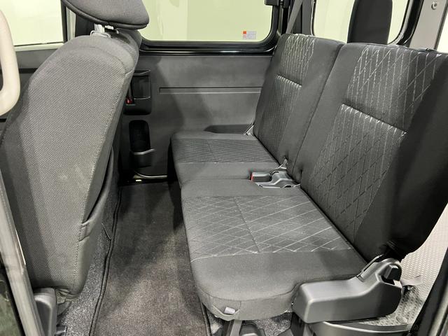 アトレーＲＳ　車検整備付／走行４３８５８キロ／純正ナビ／ドラレコ１年保証距離無制限　走行距離４３８５８キロ　純正フルセグナビ　バックカメラ　ドラレコ　マット　ＬＥＤヘッドランプ　アイドリングストップ　両側電動スライドドア　電動格納式ドアミラー　キーフリー（埼玉県）の中古車