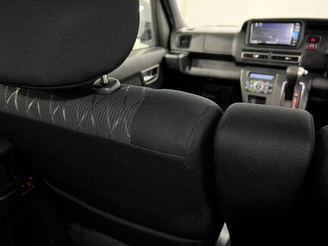 アトレーＲＳ　車検整備付／走行４３８５８キロ／純正ナビ／ドラレコ１年保証距離無制限　走行距離４３８５８キロ　純正フルセグナビ　バックカメラ　ドラレコ　マット　ＬＥＤヘッドランプ　アイドリングストップ　両側電動スライドドア　電動格納式ドアミラー　キーフリー（埼玉県）の中古車