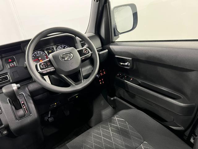 アトレーＲＳ　車検整備付／走行４３８５８キロ／純正ナビ／ドラレコ１年保証距離無制限　走行距離４３８５８キロ　純正フルセグナビ　バックカメラ　ドラレコ　マット　ＬＥＤヘッドランプ　アイドリングストップ　両側電動スライドドア　電動格納式ドアミラー　キーフリー（埼玉県）の中古車