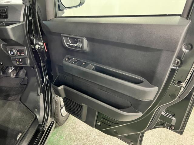 アトレーＲＳ　車検整備付／走行４３８５８キロ／純正ナビ／ドラレコ１年保証距離無制限　走行距離４３８５８キロ　純正フルセグナビ　バックカメラ　ドラレコ　マット　ＬＥＤヘッドランプ　アイドリングストップ　両側電動スライドドア　電動格納式ドアミラー　キーフリー（埼玉県）の中古車