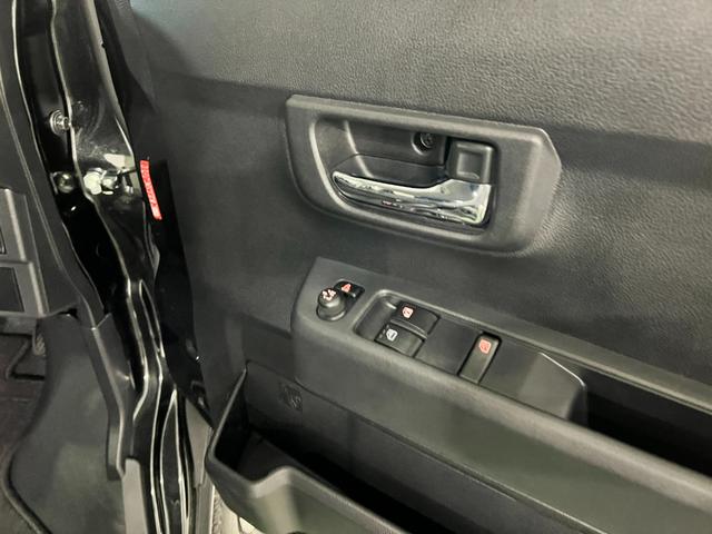 アトレーＲＳ　車検整備付／走行４３８５８キロ／純正ナビ／ドラレコ１年保証距離無制限　走行距離４３８５８キロ　純正フルセグナビ　バックカメラ　ドラレコ　マット　ＬＥＤヘッドランプ　アイドリングストップ　両側電動スライドドア　電動格納式ドアミラー　キーフリー（埼玉県）の中古車