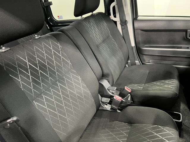 アトレーＲＳ　車検整備付／走行４３８５８キロ／純正ナビ／ドラレコ１年保証距離無制限　走行距離４３８５８キロ　純正フルセグナビ　バックカメラ　ドラレコ　マット　ＬＥＤヘッドランプ　アイドリングストップ　両側電動スライドドア　電動格納式ドアミラー　キーフリー（埼玉県）の中古車