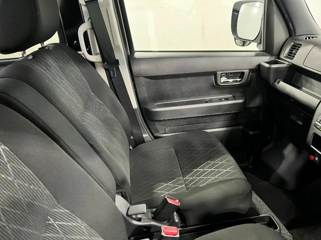 アトレーＲＳ　車検整備付／走行４３８５８キロ／純正ナビ／ドラレコ１年保証距離無制限　走行距離４３８５８キロ　純正フルセグナビ　バックカメラ　ドラレコ　マット　ＬＥＤヘッドランプ　アイドリングストップ　両側電動スライドドア　電動格納式ドアミラー　キーフリー（埼玉県）の中古車