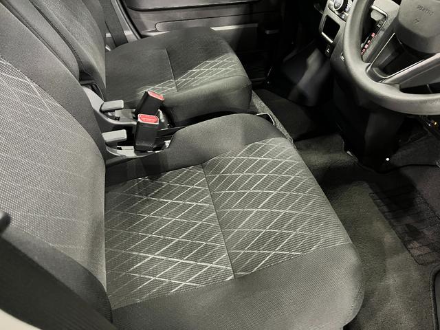 アトレーＲＳ　車検整備付／走行４３８５８キロ／純正ナビ／ドラレコ１年保証距離無制限　走行距離４３８５８キロ　純正フルセグナビ　バックカメラ　ドラレコ　マット　ＬＥＤヘッドランプ　アイドリングストップ　両側電動スライドドア　電動格納式ドアミラー　キーフリー（埼玉県）の中古車