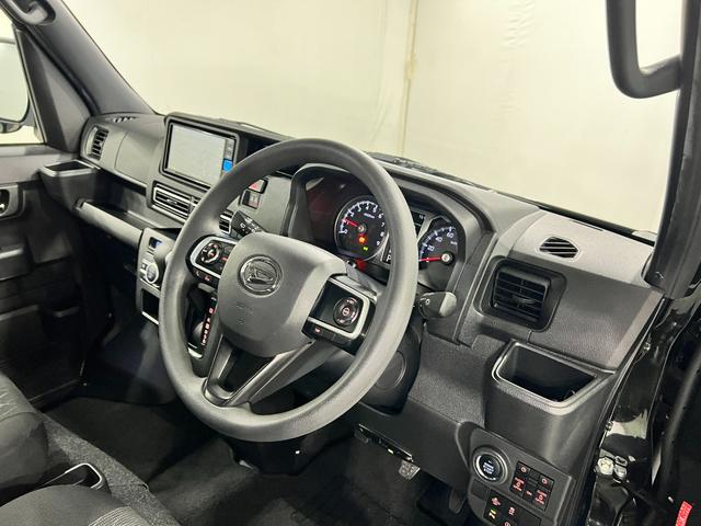 アトレーＲＳ　車検整備付／走行４３８５８キロ／純正ナビ／ドラレコ１年保証距離無制限　走行距離４３８５８キロ　純正フルセグナビ　バックカメラ　ドラレコ　マット　ＬＥＤヘッドランプ　アイドリングストップ　両側電動スライドドア　電動格納式ドアミラー　キーフリー（埼玉県）の中古車