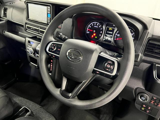 アトレーＲＳ　車検整備付／走行４３８５８キロ／純正ナビ／ドラレコ１年保証距離無制限　走行距離４３８５８キロ　純正フルセグナビ　バックカメラ　ドラレコ　マット　ＬＥＤヘッドランプ　アイドリングストップ　両側電動スライドドア　電動格納式ドアミラー　キーフリー（埼玉県）の中古車