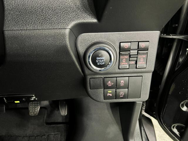 アトレーＲＳ　車検整備付／走行４３８５８キロ／純正ナビ／ドラレコ１年保証距離無制限　走行距離４３８５８キロ　純正フルセグナビ　バックカメラ　ドラレコ　マット　ＬＥＤヘッドランプ　アイドリングストップ　両側電動スライドドア　電動格納式ドアミラー　キーフリー（埼玉県）の中古車