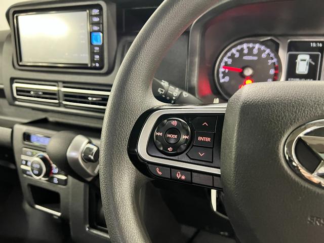 アトレーＲＳ　車検整備付／走行４３８５８キロ／純正ナビ／ドラレコ１年保証距離無制限　走行距離４３８５８キロ　純正フルセグナビ　バックカメラ　ドラレコ　マット　ＬＥＤヘッドランプ　アイドリングストップ　両側電動スライドドア　電動格納式ドアミラー　キーフリー（埼玉県）の中古車