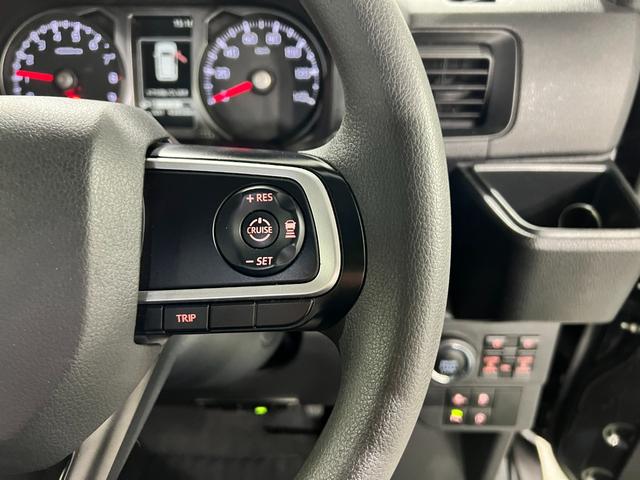 アトレーＲＳ　車検整備付／走行４３８５８キロ／純正ナビ／ドラレコ１年保証距離無制限　走行距離４３８５８キロ　純正フルセグナビ　バックカメラ　ドラレコ　マット　ＬＥＤヘッドランプ　アイドリングストップ　両側電動スライドドア　電動格納式ドアミラー　キーフリー（埼玉県）の中古車