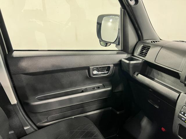 アトレーＲＳ　車検整備付／走行４３８５８キロ／純正ナビ／ドラレコ１年保証距離無制限　走行距離４３８５８キロ　純正フルセグナビ　バックカメラ　ドラレコ　マット　ＬＥＤヘッドランプ　アイドリングストップ　両側電動スライドドア　電動格納式ドアミラー　キーフリー（埼玉県）の中古車