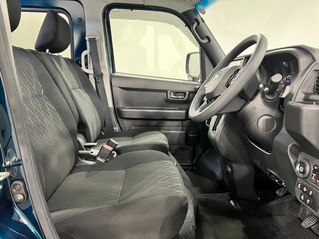 アトレーＲＳ　走行２９４５６キロ／４ＷＤ／ナビドラレコ／バックカメラ一年保証・走行距離無制限走行２９４５６キロ　フルセグナビ　バックカメラ　ドラレコ　ＥＴＣ　オートライト　ＬＥＤヘッドライト　両側電動スライドドア　４ＷＤ（埼玉県）の中古車