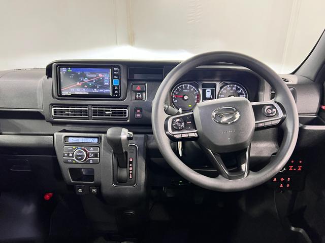 アトレーＲＳ　走行２９４５６キロ／４ＷＤ／ナビドラレコ／バックカメラ一年保証・走行距離無制限走行２９４５６キロ　フルセグナビ　バックカメラ　ドラレコ　ＥＴＣ　オートライト　ＬＥＤヘッドライト　両側電動スライドドア　４ＷＤ（埼玉県）の中古車