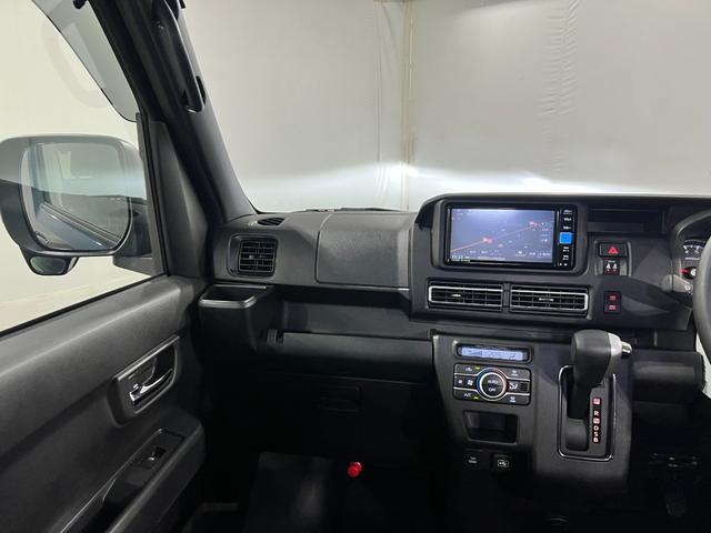 アトレーＲＳ　走行２９４５６キロ／４ＷＤ／ナビドラレコ／バックカメラ一年保証・走行距離無制限走行２９４５６キロ　フルセグナビ　バックカメラ　ドラレコ　ＥＴＣ　オートライト　ＬＥＤヘッドライト　両側電動スライドドア　４ＷＤ（埼玉県）の中古車