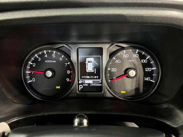 アトレーＲＳ　走行２９４５６キロ／４ＷＤ／ナビドラレコ／バックカメラ一年保証・走行距離無制限走行２９４５６キロ　フルセグナビ　バックカメラ　ドラレコ　ＥＴＣ　オートライト　ＬＥＤヘッドライト　両側電動スライドドア　４ＷＤ（埼玉県）の中古車