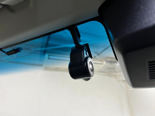 アトレーＲＳ　走行２９４５６キロ／４ＷＤ／ナビドラレコ／バックカメラ一年保証・走行距離無制限走行２９４５６キロ　フルセグナビ　バックカメラ　ドラレコ　ＥＴＣ　オートライト　ＬＥＤヘッドライト　両側電動スライドドア　４ＷＤ（埼玉県）の中古車