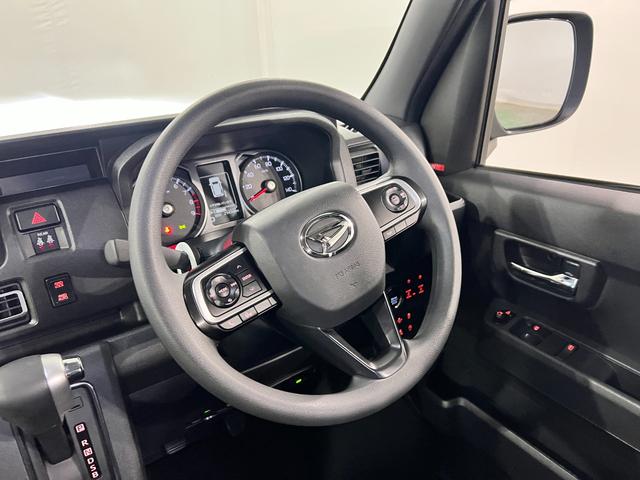 アトレーＲＳ　走行２９４５６キロ／４ＷＤ／ナビドラレコ／バックカメラ一年保証・走行距離無制限走行２９４５６キロ　フルセグナビ　バックカメラ　ドラレコ　ＥＴＣ　オートライト　ＬＥＤヘッドライト　両側電動スライドドア　４ＷＤ（埼玉県）の中古車