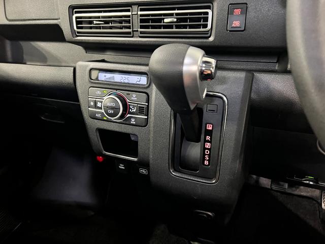 アトレーＲＳ　走行２９４５６キロ／４ＷＤ／ナビドラレコ／バックカメラ一年保証・走行距離無制限走行２９４５６キロ　フルセグナビ　バックカメラ　ドラレコ　ＥＴＣ　オートライト　ＬＥＤヘッドライト　両側電動スライドドア　４ＷＤ（埼玉県）の中古車