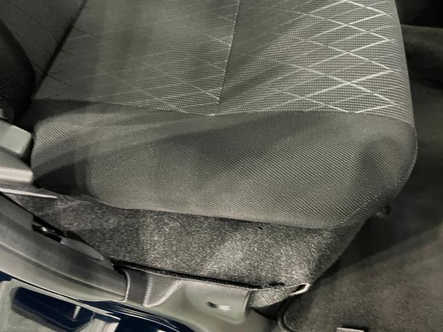 アトレーＲＳ　走行２９４５６キロ／４ＷＤ／ナビドラレコ／バックカメラ一年保証・走行距離無制限走行２９４５６キロ　フルセグナビ　バックカメラ　ドラレコ　ＥＴＣ　オートライト　ＬＥＤヘッドライト　両側電動スライドドア　４ＷＤ（埼玉県）の中古車