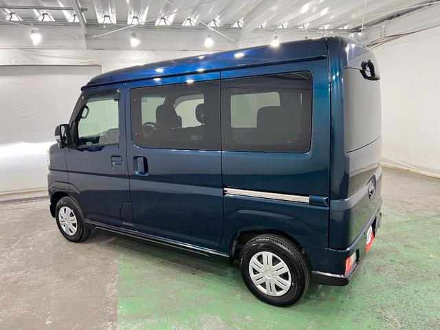 アトレーＲＳ　走行２９４５６キロ／４ＷＤ／ナビドラレコ／バックカメラ一年保証・走行距離無制限走行２９４５６キロ　フルセグナビ　バックカメラ　ドラレコ　ＥＴＣ　オートライト　ＬＥＤヘッドライト　両側電動スライドドア　４ＷＤ（埼玉県）の中古車