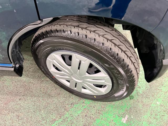 アトレーＲＳ　走行２９４５６キロ／４ＷＤ／ナビドラレコ／バックカメラ一年保証・走行距離無制限走行２９４５６キロ　フルセグナビ　バックカメラ　ドラレコ　ＥＴＣ　オートライト　ＬＥＤヘッドライト　両側電動スライドドア　４ＷＤ（埼玉県）の中古車