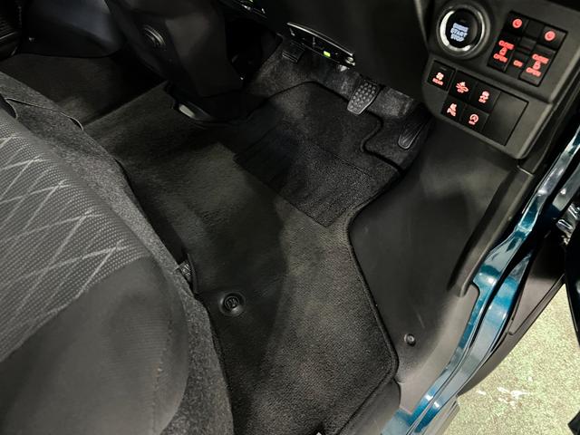 アトレーＲＳ　走行２９４５６キロ／４ＷＤ／ナビドラレコ／バックカメラ一年保証・走行距離無制限走行２９４５６キロ　フルセグナビ　バックカメラ　ドラレコ　ＥＴＣ　オートライト　ＬＥＤヘッドライト　両側電動スライドドア　４ＷＤ（埼玉県）の中古車