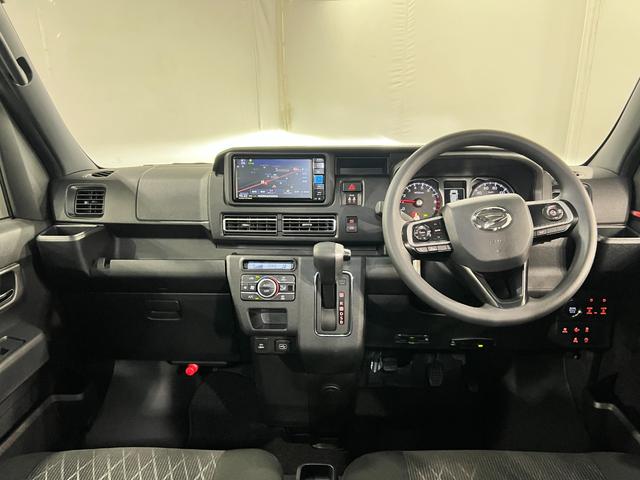 アトレーＲＳ　走行２９４５６キロ／４ＷＤ／ナビドラレコ／バックカメラ一年保証・走行距離無制限走行２９４５６キロ　フルセグナビ　バックカメラ　ドラレコ　ＥＴＣ　オートライト　ＬＥＤヘッドライト　両側電動スライドドア　４ＷＤ（埼玉県）の中古車