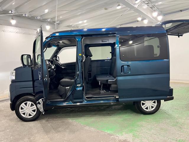 アトレーＲＳ　走行２９４５６キロ／４ＷＤ／ナビドラレコ／バックカメラ一年保証・走行距離無制限走行２９４５６キロ　フルセグナビ　バックカメラ　ドラレコ　ＥＴＣ　オートライト　ＬＥＤヘッドライト　両側電動スライドドア　４ＷＤ（埼玉県）の中古車