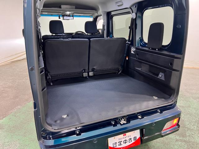 アトレーＲＳ　走行２９４５６キロ／４ＷＤ／ナビドラレコ／バックカメラ一年保証・走行距離無制限走行２９４５６キロ　フルセグナビ　バックカメラ　ドラレコ　ＥＴＣ　オートライト　ＬＥＤヘッドライト　両側電動スライドドア　４ＷＤ（埼玉県）の中古車