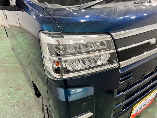 アトレーＲＳ　走行２９４５６キロ／４ＷＤ／ナビドラレコ／バックカメラ一年保証・走行距離無制限走行２９４５６キロ　フルセグナビ　バックカメラ　ドラレコ　ＥＴＣ　オートライト　ＬＥＤヘッドライト　両側電動スライドドア　４ＷＤ（埼玉県）の中古車