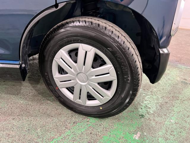 アトレーＲＳ　走行２９４５６キロ／４ＷＤ／ナビドラレコ／バックカメラ一年保証・走行距離無制限走行２９４５６キロ　フルセグナビ　バックカメラ　ドラレコ　ＥＴＣ　オートライト　ＬＥＤヘッドライト　両側電動スライドドア　４ＷＤ（埼玉県）の中古車