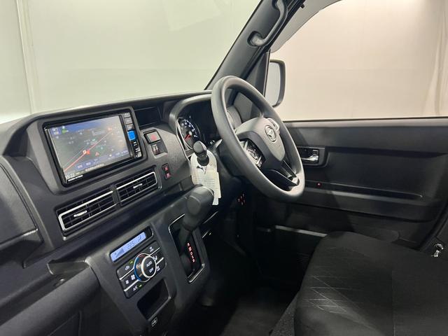 アトレーＲＳ　走行２９４５６キロ／４ＷＤ／ナビドラレコ／バックカメラ一年保証・走行距離無制限走行２９４５６キロ　フルセグナビ　バックカメラ　ドラレコ　ＥＴＣ　オートライト　ＬＥＤヘッドライト　両側電動スライドドア　４ＷＤ（埼玉県）の中古車