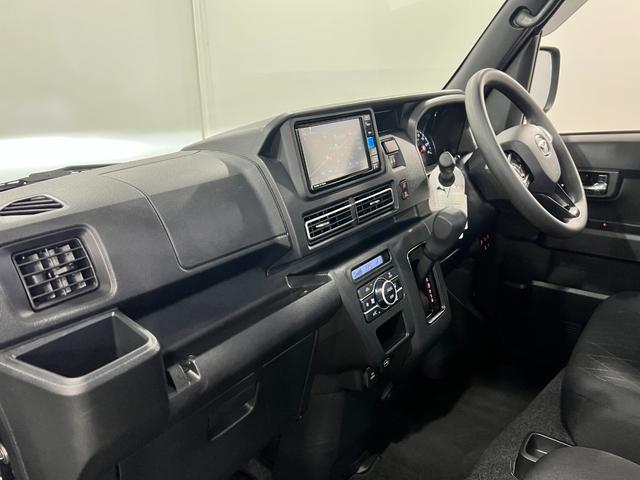 アトレーＲＳ　走行２９４５６キロ／４ＷＤ／ナビドラレコ／バックカメラ一年保証・走行距離無制限走行２９４５６キロ　フルセグナビ　バックカメラ　ドラレコ　ＥＴＣ　オートライト　ＬＥＤヘッドライト　両側電動スライドドア　４ＷＤ（埼玉県）の中古車