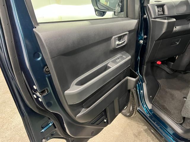 アトレーＲＳ　走行２９４５６キロ／４ＷＤ／ナビドラレコ／バックカメラ一年保証・走行距離無制限走行２９４５６キロ　フルセグナビ　バックカメラ　ドラレコ　ＥＴＣ　オートライト　ＬＥＤヘッドライト　両側電動スライドドア　４ＷＤ（埼玉県）の中古車