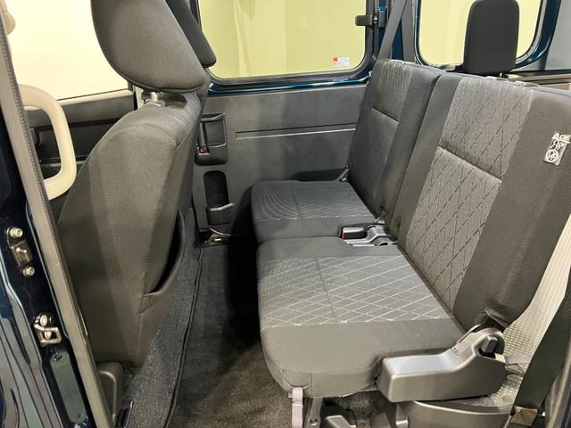 アトレーＲＳ　走行２９４５６キロ／４ＷＤ／ナビドラレコ／バックカメラ一年保証・走行距離無制限走行２９４５６キロ　フルセグナビ　バックカメラ　ドラレコ　ＥＴＣ　オートライト　ＬＥＤヘッドライト　両側電動スライドドア　４ＷＤ（埼玉県）の中古車