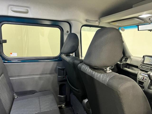 アトレーＲＳ　走行２９４５６キロ／４ＷＤ／ナビドラレコ／バックカメラ一年保証・走行距離無制限走行２９４５６キロ　フルセグナビ　バックカメラ　ドラレコ　ＥＴＣ　オートライト　ＬＥＤヘッドライト　両側電動スライドドア　４ＷＤ（埼玉県）の中古車