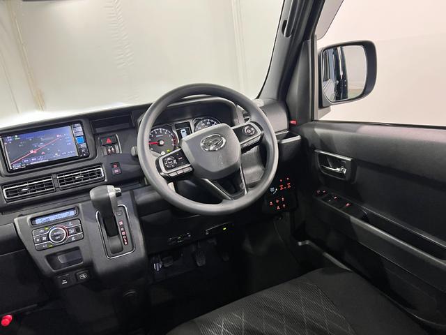 アトレーＲＳ　走行２９４５６キロ／４ＷＤ／ナビドラレコ／バックカメラ一年保証・走行距離無制限走行２９４５６キロ　フルセグナビ　バックカメラ　ドラレコ　ＥＴＣ　オートライト　ＬＥＤヘッドライト　両側電動スライドドア　４ＷＤ（埼玉県）の中古車