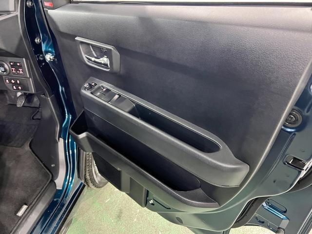 アトレーＲＳ　走行２９４５６キロ／４ＷＤ／ナビドラレコ／バックカメラ一年保証・走行距離無制限走行２９４５６キロ　フルセグナビ　バックカメラ　ドラレコ　ＥＴＣ　オートライト　ＬＥＤヘッドライト　両側電動スライドドア　４ＷＤ（埼玉県）の中古車