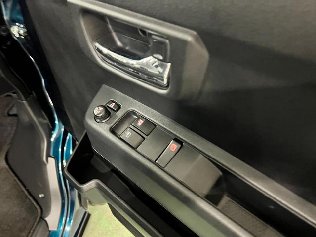 アトレーＲＳ　走行２９４５６キロ／４ＷＤ／ナビドラレコ／バックカメラ一年保証・走行距離無制限走行２９４５６キロ　フルセグナビ　バックカメラ　ドラレコ　ＥＴＣ　オートライト　ＬＥＤヘッドライト　両側電動スライドドア　４ＷＤ（埼玉県）の中古車