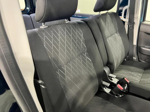 アトレーＲＳ　走行２９４５６キロ／４ＷＤ／ナビドラレコ／バックカメラ一年保証・走行距離無制限走行２９４５６キロ　フルセグナビ　バックカメラ　ドラレコ　ＥＴＣ　オートライト　ＬＥＤヘッドライト　両側電動スライドドア　４ＷＤ（埼玉県）の中古車