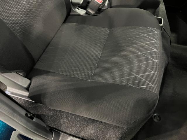 アトレーＲＳ　走行２９４５６キロ／４ＷＤ／ナビドラレコ／バックカメラ一年保証・走行距離無制限走行２９４５６キロ　フルセグナビ　バックカメラ　ドラレコ　ＥＴＣ　オートライト　ＬＥＤヘッドライト　両側電動スライドドア　４ＷＤ（埼玉県）の中古車