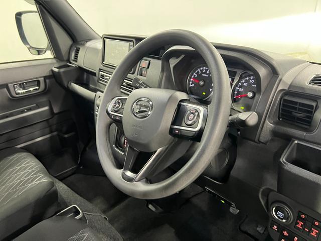 アトレーＲＳ　走行２９４５６キロ／４ＷＤ／ナビドラレコ／バックカメラ一年保証・走行距離無制限走行２９４５６キロ　フルセグナビ　バックカメラ　ドラレコ　ＥＴＣ　オートライト　ＬＥＤヘッドライト　両側電動スライドドア　４ＷＤ（埼玉県）の中古車