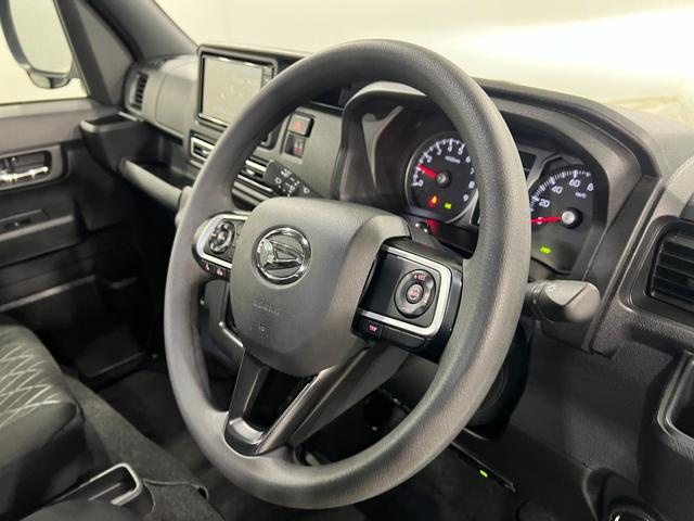 アトレーＲＳ　走行２９４５６キロ／４ＷＤ／ナビドラレコ／バックカメラ一年保証・走行距離無制限走行２９４５６キロ　フルセグナビ　バックカメラ　ドラレコ　ＥＴＣ　オートライト　ＬＥＤヘッドライト　両側電動スライドドア　４ＷＤ（埼玉県）の中古車