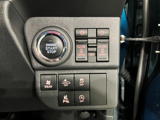 アトレーＲＳ　走行２９４５６キロ／４ＷＤ／ナビドラレコ／バックカメラ一年保証・走行距離無制限走行２９４５６キロ　フルセグナビ　バックカメラ　ドラレコ　ＥＴＣ　オートライト　ＬＥＤヘッドライト　両側電動スライドドア　４ＷＤ（埼玉県）の中古車