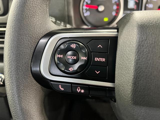 アトレーＲＳ　走行２９４５６キロ／４ＷＤ／ナビドラレコ／バックカメラ一年保証・走行距離無制限走行２９４５６キロ　フルセグナビ　バックカメラ　ドラレコ　ＥＴＣ　オートライト　ＬＥＤヘッドライト　両側電動スライドドア　４ＷＤ（埼玉県）の中古車