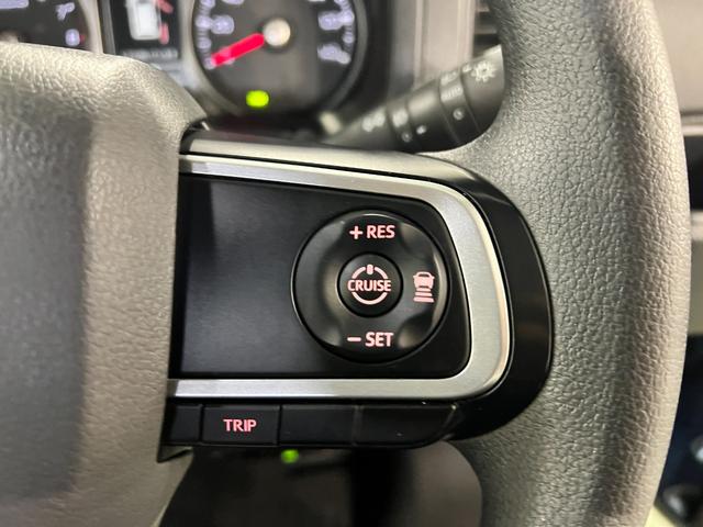 アトレーＲＳ　走行２９４５６キロ／４ＷＤ／ナビドラレコ／バックカメラ一年保証・走行距離無制限走行２９４５６キロ　フルセグナビ　バックカメラ　ドラレコ　ＥＴＣ　オートライト　ＬＥＤヘッドライト　両側電動スライドドア　４ＷＤ（埼玉県）の中古車