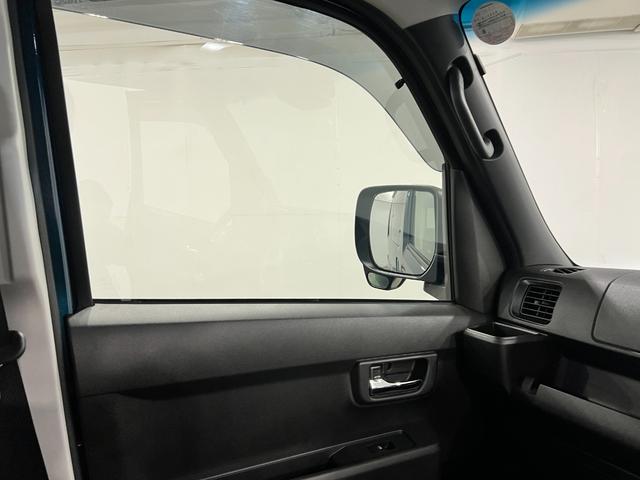 アトレーＲＳ　走行２９４５６キロ／４ＷＤ／ナビドラレコ／バックカメラ一年保証・走行距離無制限走行２９４５６キロ　フルセグナビ　バックカメラ　ドラレコ　ＥＴＣ　オートライト　ＬＥＤヘッドライト　両側電動スライドドア　４ＷＤ（埼玉県）の中古車